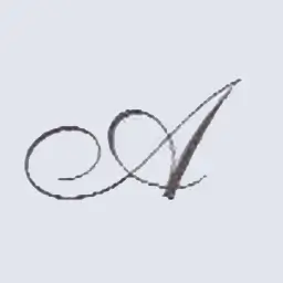 Логотип компании Адриати