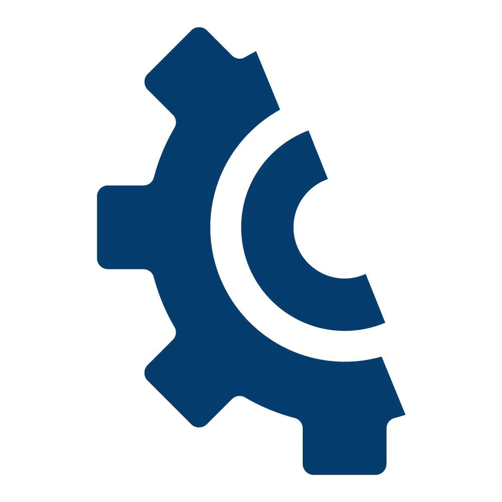 Логотип компании ООО Металлорежущие станки